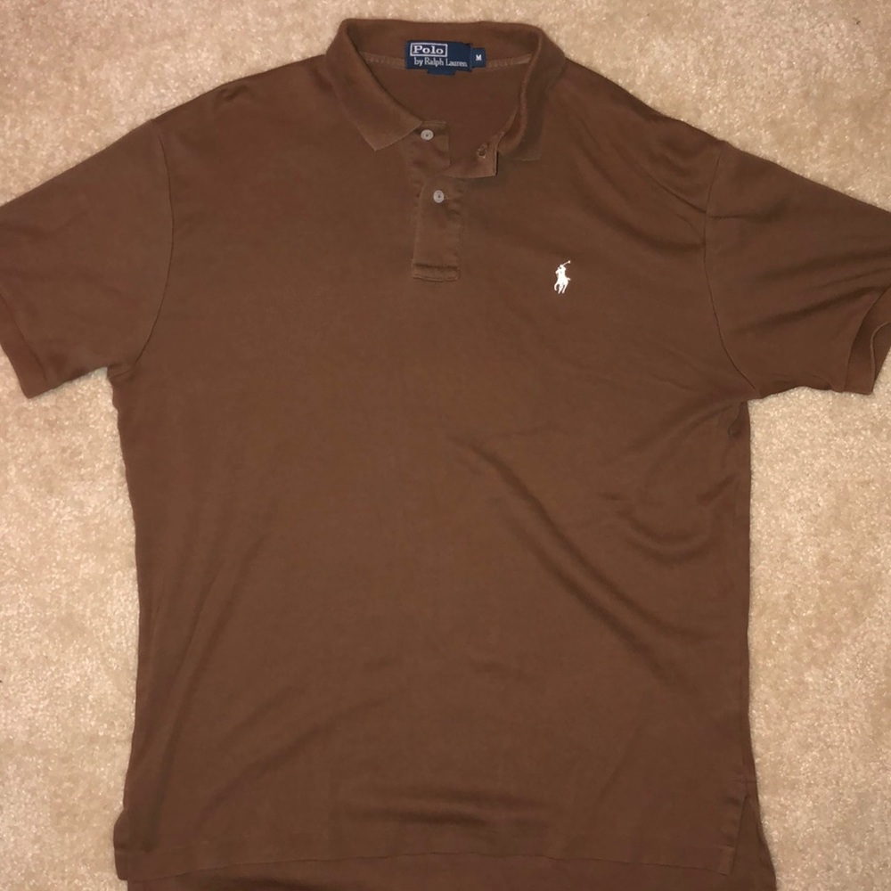 Dress Shirt